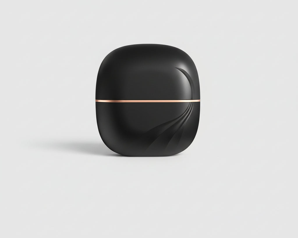 keep the same picture but make it more zoomed out