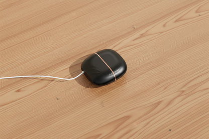 Mini Straightening Comb